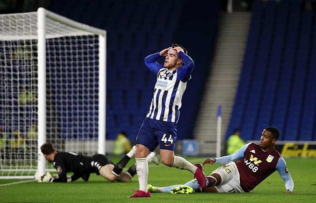 The young stars to watch during Euro 2020 qualification - Bóng Đá