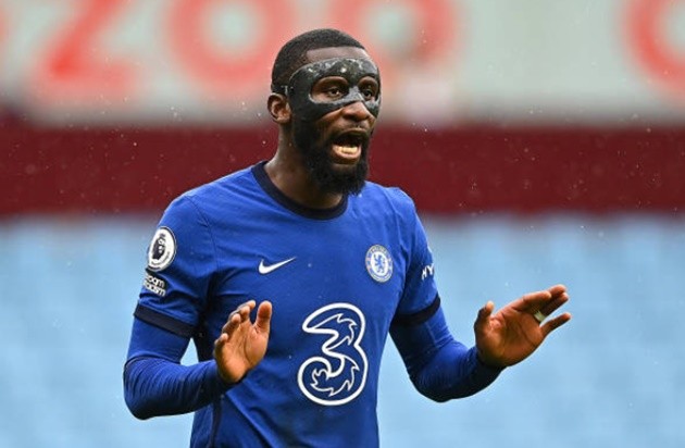 Tam tấu bùng nổ, PSG hủy diệt Galatasaray bằng cơn mưa bàn thắng - Bóng Đá