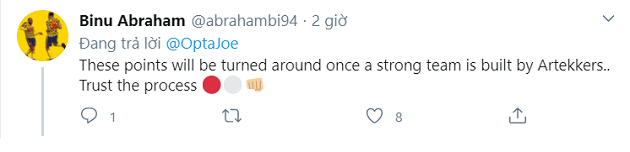 3 điều Man Utd cần làm sau trận thua sốc trước QPR - Bóng Đá