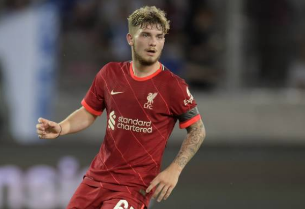 3 điều có thể bạn bỏ lỡ trận Liverpool 1-1 Chelsea: Kẻ kế vị Wijnaldum - Bóng Đá