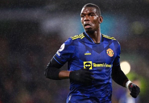 Đội hình AS Roma nếu không bán trụ cột: Siêu sao Liverpool và kẻ sáng ngang Ronaldo - Bóng Đá