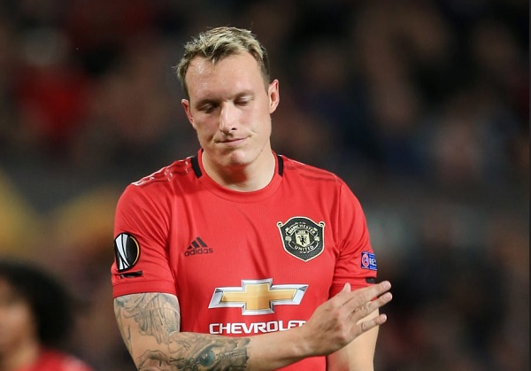 5 thương vụ Man Utd có thể thực hiện trước khi phiên chợ Hè đóng cửa - Bóng Đá