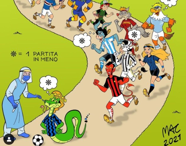 Inside Liverpool's new £50m training ground - Bóng Đá