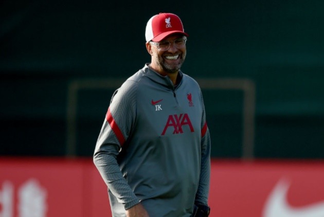 Cười té khói với loạt ảnh chế Real hòa Chelsea - Bóng Đá