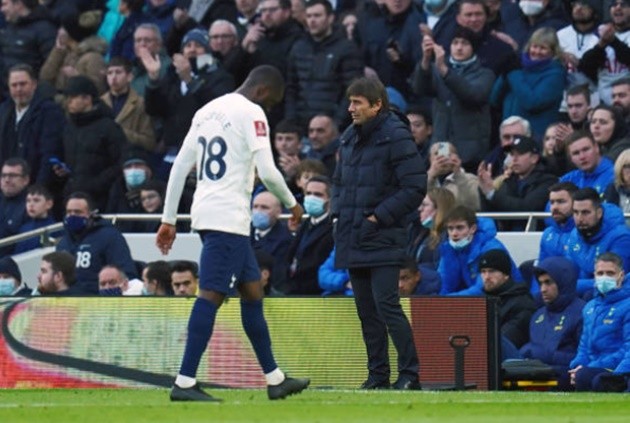 3 sai lầm của Arteta trong trận hòa Burnley - Bóng Đá