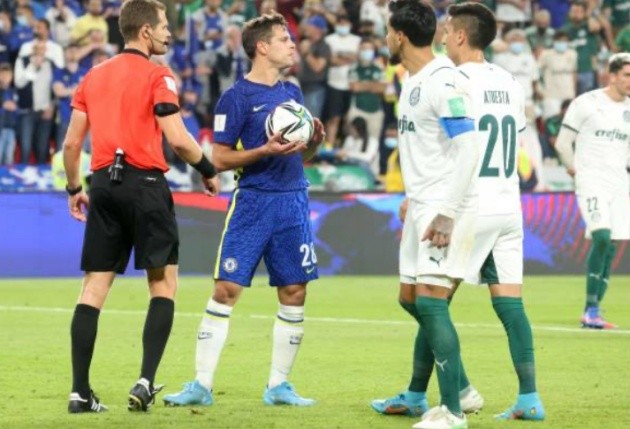 5 cái tên Man Utd nên nhắc chiêu mộ nếu mua hụt Antony - Bóng Đá