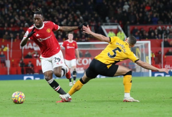 Shin Tae-yong và 4 HLV từng dự World Cup 