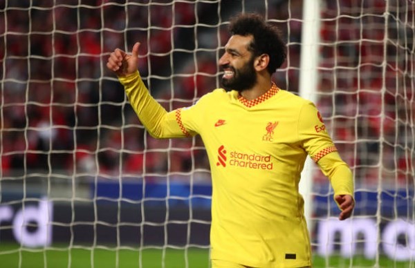 Saint-Maximin and Joelinton's showboating in Premier League clash - Bóng Đá