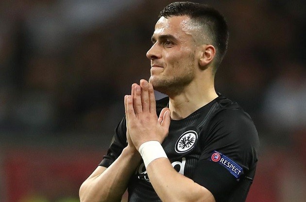 Anh em nhà Hazard tỏa sáng, Bỉ hủy diệt gấu Nga - Bóng Đá