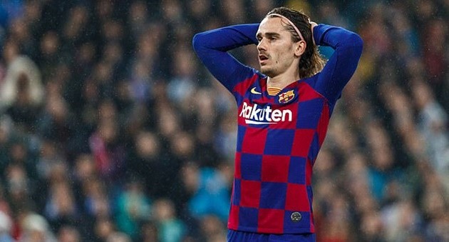 Top 10 chữ ký tệ nhất lịch sử Man United - Bóng Đá