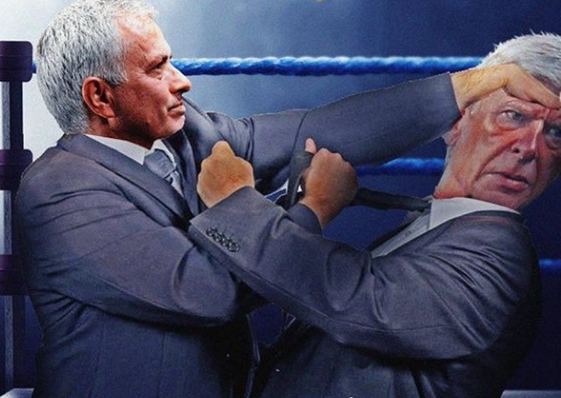 4 mục tiêu Arsenal có thể nhắm đến nếu 