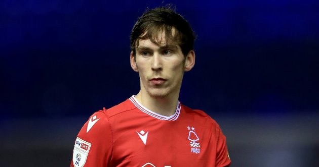 3 sai lầm của Tuchel trong trận thua Dinamo Zagreb - Bóng Đá