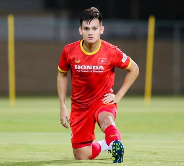 2 sai lầm và 2 quyết định đúng đắn của Rangnick trận thua Atletico - Bóng Đá