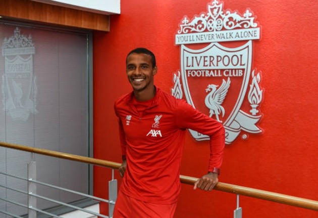 5 cầu thủ bạn không thể tin vẫn thuộc biên chế của Chelsea - Bóng Đá