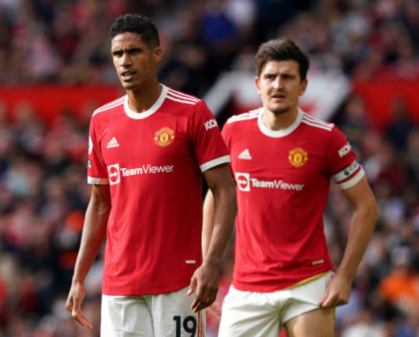 3 quyết định đúng đắn và 1 sai lầm của Solskjaer trận thắng Newcastle - Bóng Đá