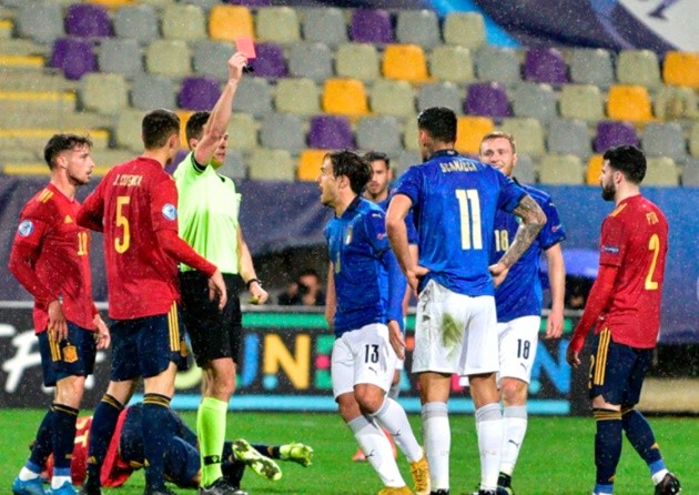 PSG tập - Bóng Đá