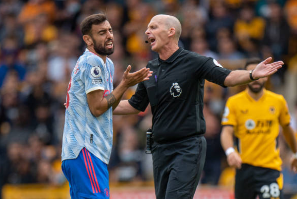 3 vấn đề của Man Utd trận thắng Wolves: Nỗi nhớ Rashford - Bóng Đá