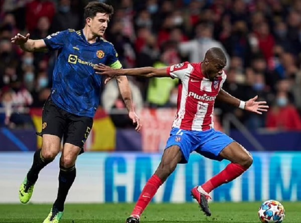 Man Utd và 17 điều rút ra từ quá trình chuẩn bị cho mùa giải 2022/23 - Bóng Đá