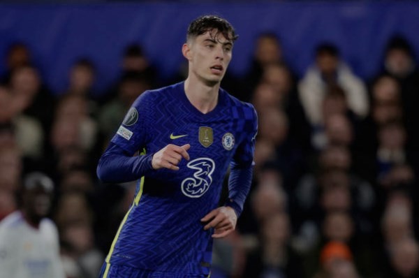 Chelsea fans excited by reported interest in Samuel Chukwueze - Bóng Đá