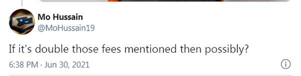 Chelsea ngã giá thương vụ mua Adama Traore - Bóng Đá