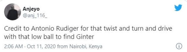 England blazed through the group stages to qualify for Euro 2020 but which players run out of missing out on a place in finally? - Bóng Đá