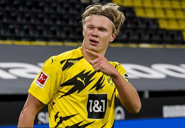 Nhìn Thái Lan, U23 Việt Nam cần làm 3 điều để hạ gục Hổ Malay - Bóng Đá