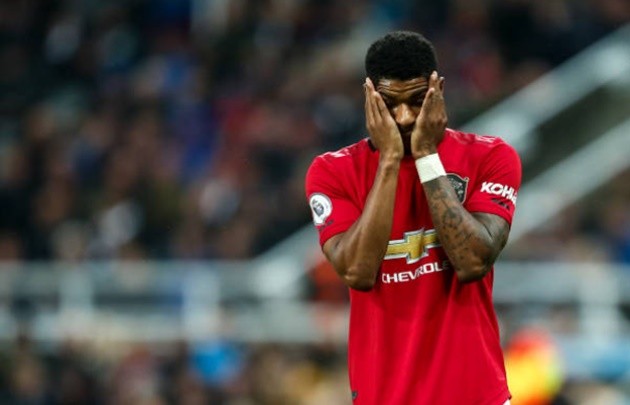 4 điều tích cực của U23 Việt Nam tại hành trình VCK U23 châu Á - Bóng Đá