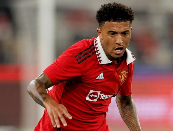 Takumi Minamino can have a big role to play for Jurgen Klopp in Premier League title run-in - Bóng Đá