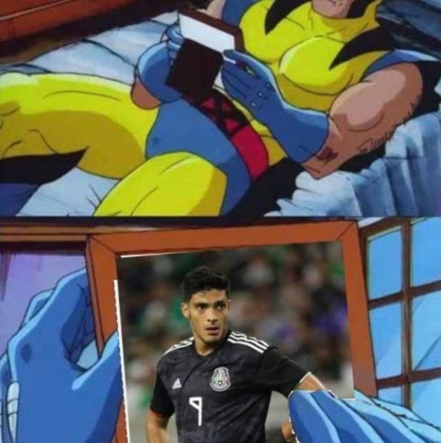 'Unplayable'... United fans react to Marcus Rashford's performance - Bóng Đá