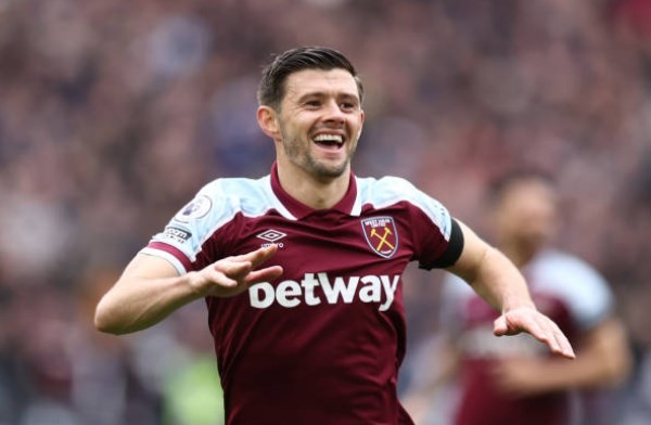 Đội hình tiêu biểu NHA tuần qua: Người hùng thầm lặng của Spurs - Bóng Đá