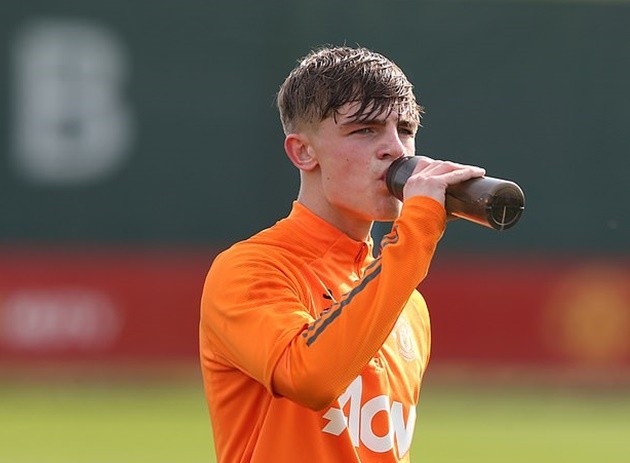 4 điều U23 Việt Nam nên làm để khắc chế Saudi Arabia - Bóng Đá