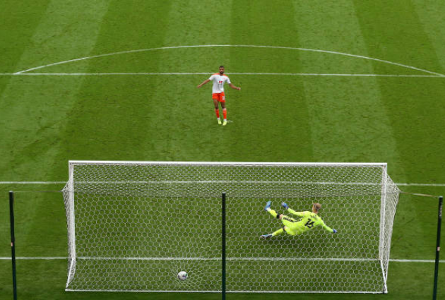 Trụ cột trở lại, Tuchel sẽ tung đội hình mạnh nhất đấu Arsenal? - Bóng Đá