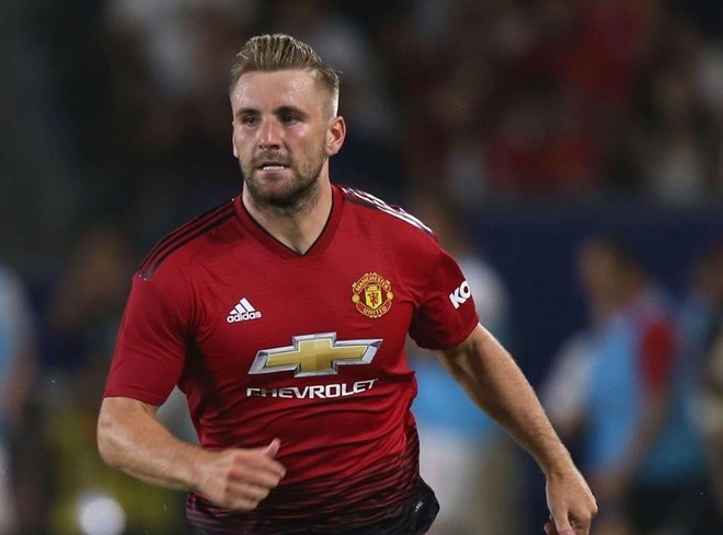 Đội hình Chelsea đấu Porto - Bóng Đá