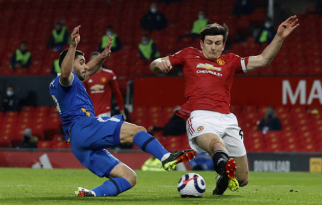 CĐV phản đối Chelsea bán trung vệ 21 tuổi cho Palace - Bóng Đá