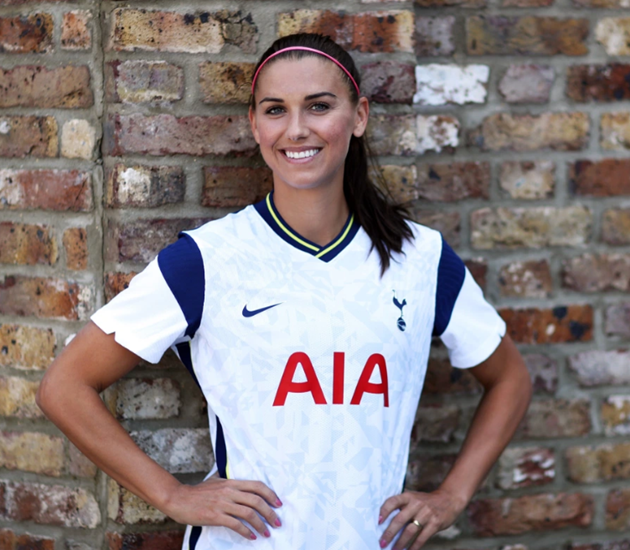 Saul Niguez và những màn debut đáng quên trong lịch sử - Bóng Đá