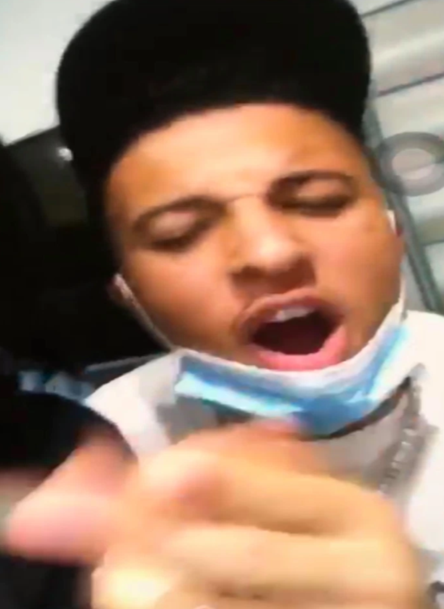 Three Lions stars Ben Chilwell, Tammy Abraham and Jadon Sancho flout Covid rules 36 hours before England duty at party - Bóng Đá