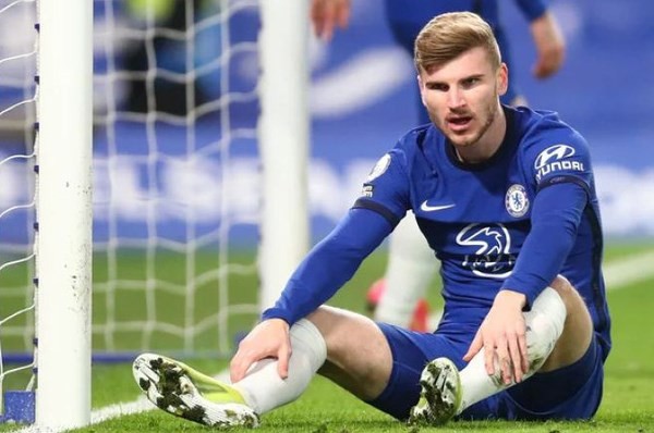 Arsenal fans rave about performance of Runar Runarsson against Dundalk - Bóng Đá