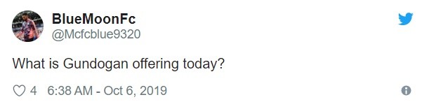 Tottenham supporters react as Erik Lamela impresses against Brighton - Bóng Đá