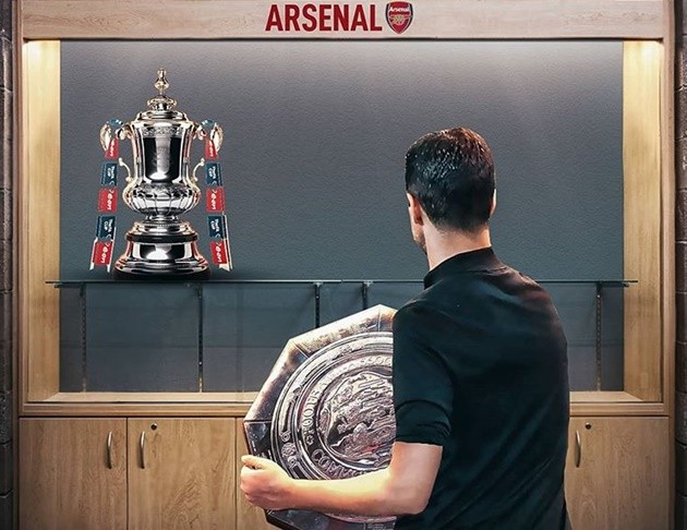 How Frank Lampard's tough love is bringing success back to Chelsea - Bóng Đá