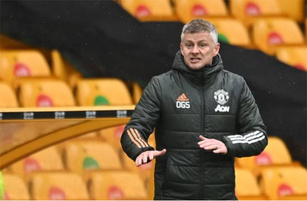 4 điều rút ra sau trận thắng của Arsenal trước Watford - Bóng Đá