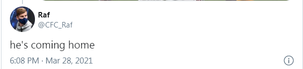 Bài ảnh về Ferran Torres - Bóng Đá