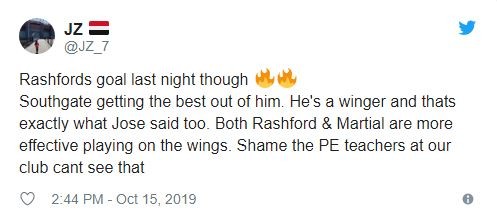 Fan MU phản ứng về Sarr - Bóng Đá