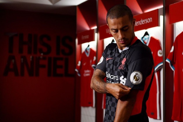 Phản ứng của Gabriel Jesus sau khi lập cú đúp cho Arsenal - Bóng Đá