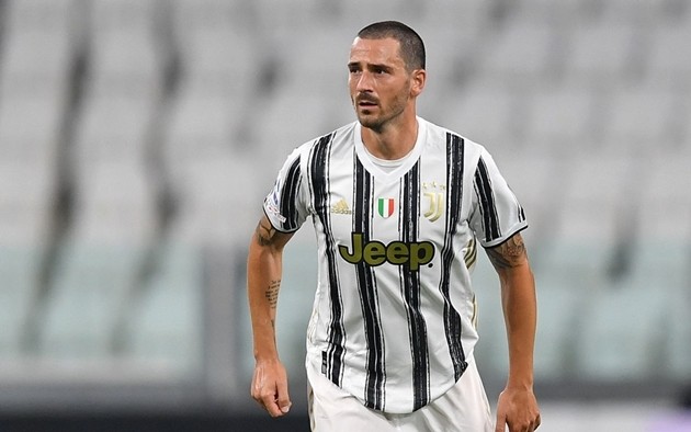 Juventus are in well advanced negotiations with the representatives of David Alaba - Bóng Đá