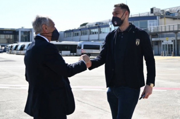 10 forgotten Chelsea players still on their books - Bóng Đá