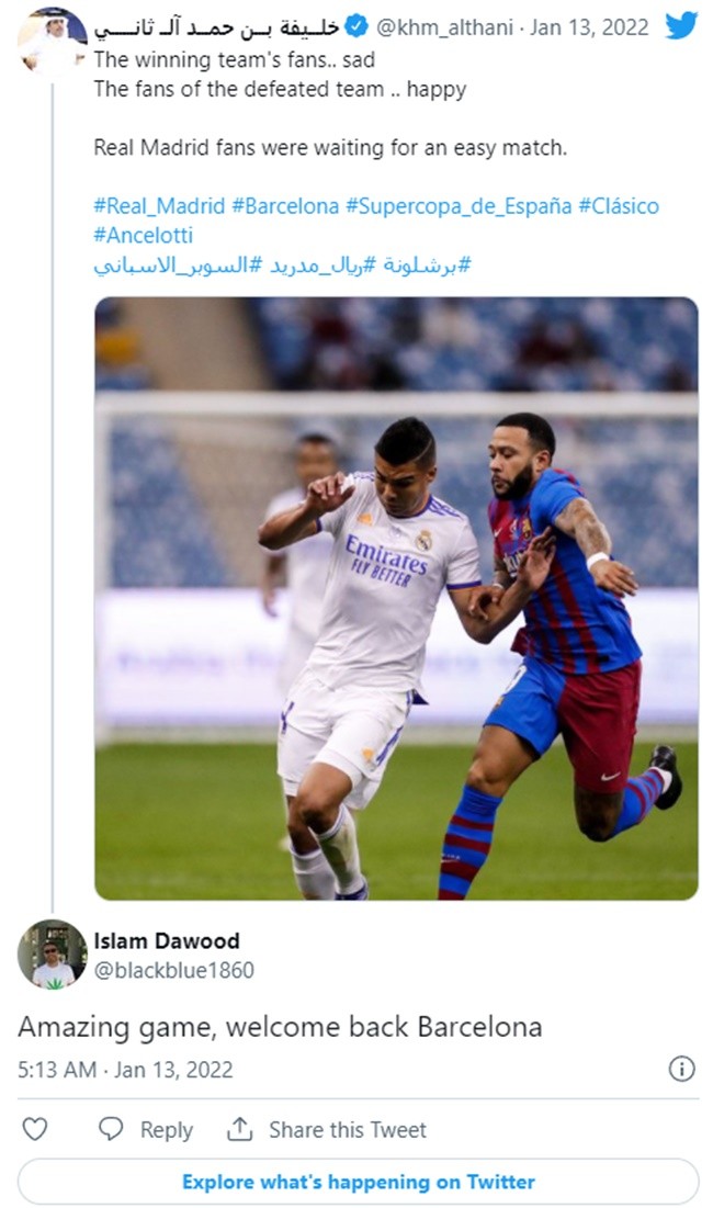 Joan Laporta giải đáp về khả năng chiêu mộ Haaland  - Bóng Đá