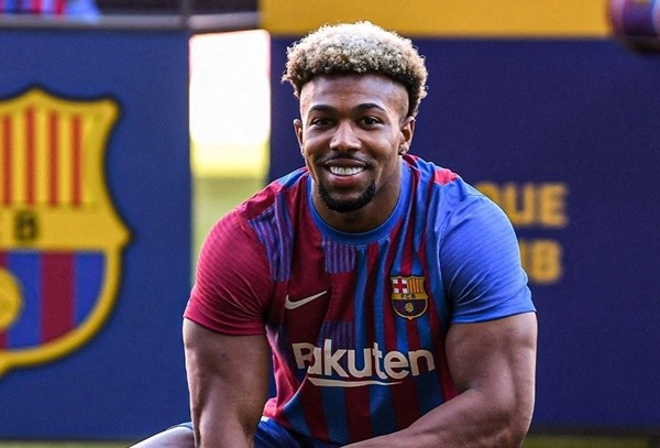 Ten Hag tổ chức họp, trợ lý cũ của Sir Alex góp mặt - Bóng Đá