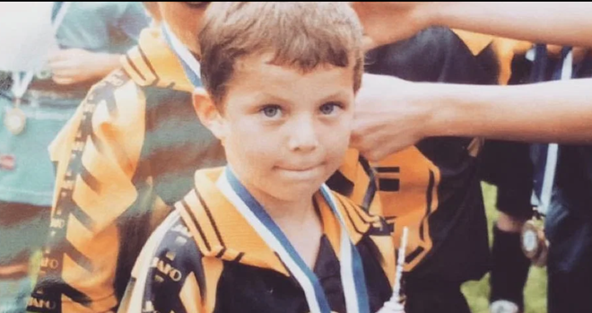 Arteta đôn Fabregas 2.0 lên đội một - Bóng Đá