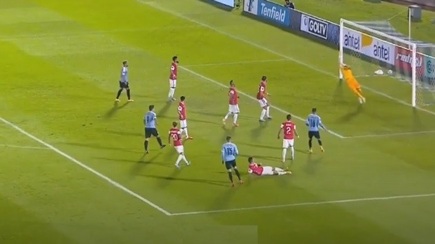 Top 5 cầu thủ đáng xem ở bảng đấu của ĐT Việt Nam tại VL World Cup - Bóng Đá