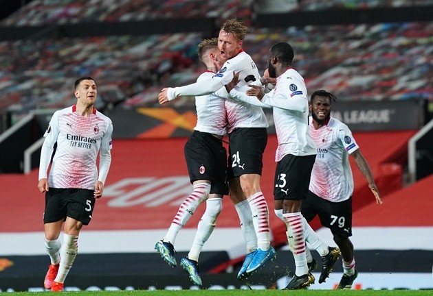 Đội hình Barcelona dưới triều đại Koeman thay đổi ra sao? - Bóng Đá